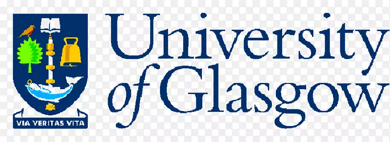 格拉斯哥大学圣安德鲁斯大学格拉斯哥艺术学院爱丁堡大学苏格兰西部大学-学生