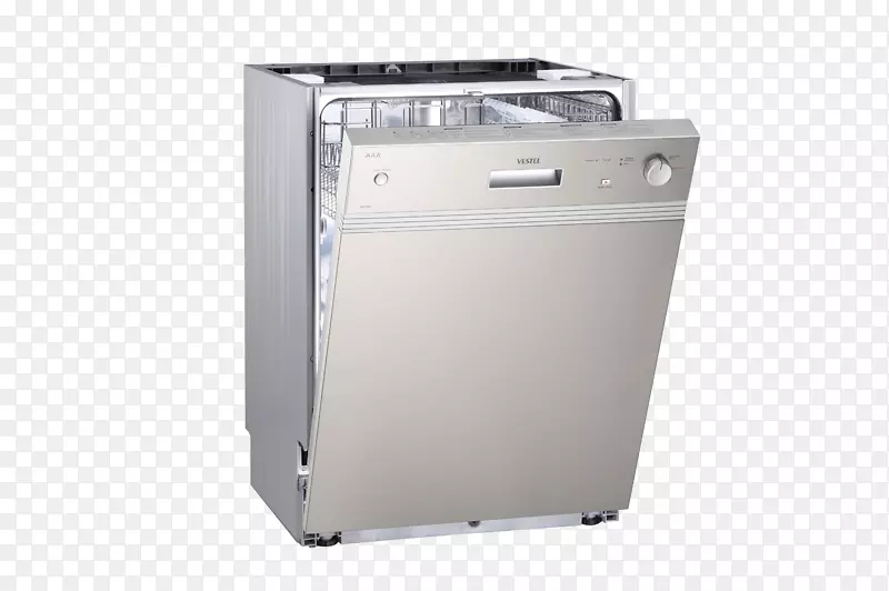 主要家电洗碗机家用电器洗衣机