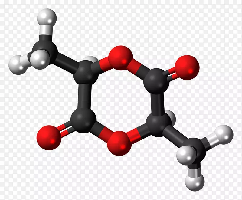 化学计算机图标分子用户-人