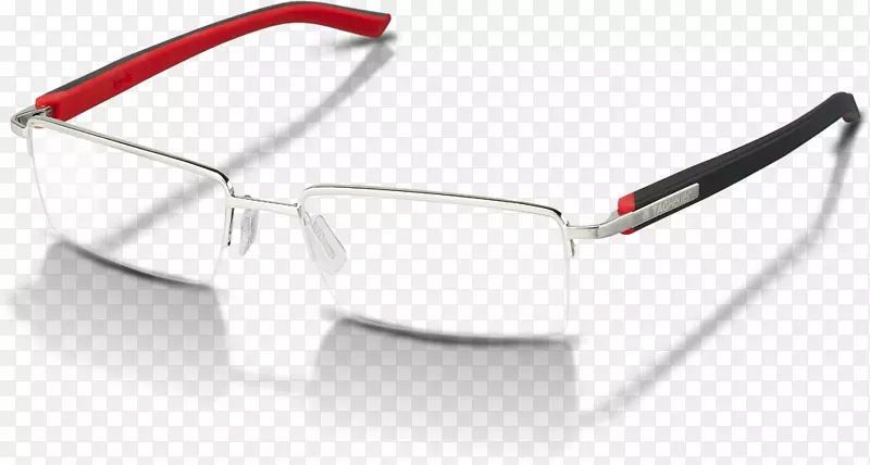 护目镜太阳镜光线禁止眼镜