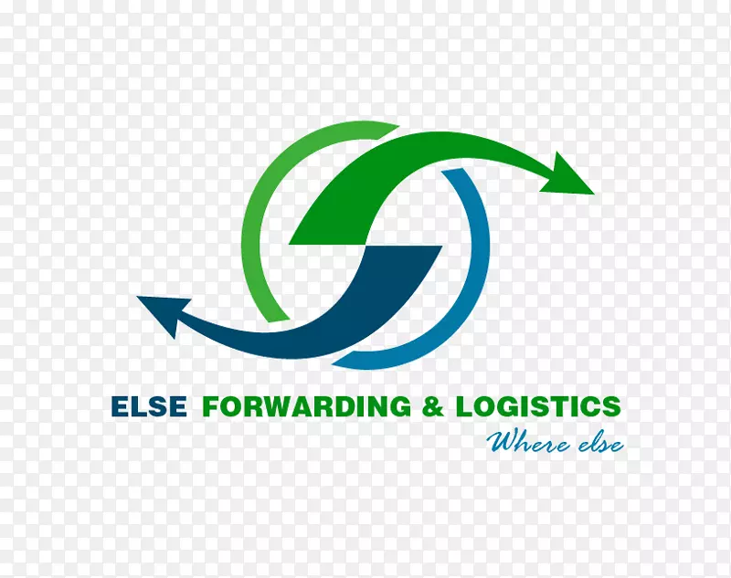 物流货运代理公司标志-货运代理