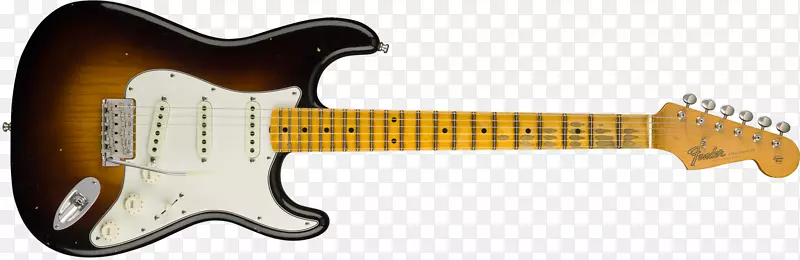 挡泥板埃里克约翰逊吉他防晒护舷乐器公司-吉他