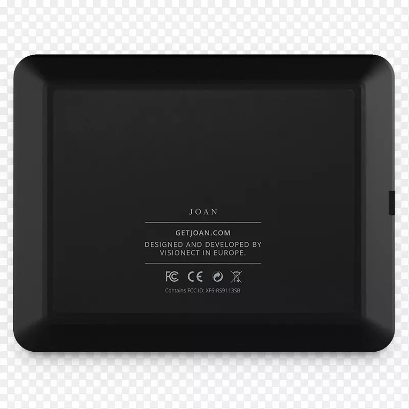 触摸屏Prestigio Multipad备注8.0 3G 16 GB-Android 4.1(果冻豆)1.6 GHz-黑色移动电话多点触摸