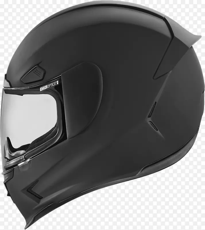 摩托车头盔机身整体式碳纤维摩托车头盔