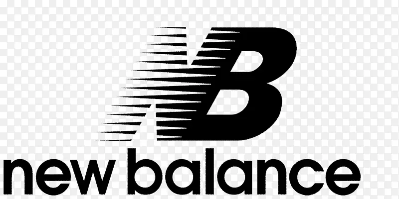 新平衡运动鞋、鞋服、足球靴-newbalancelogo
