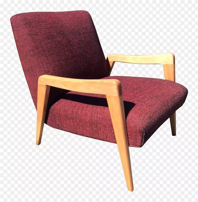 伊姆斯休闲椅桌世纪中叶现代查尔斯和雷伊姆斯椅子