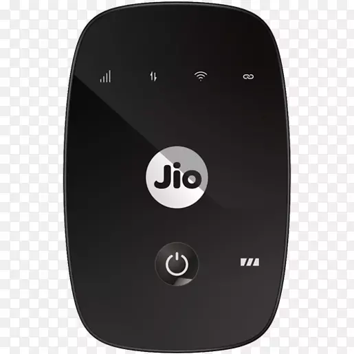 Datacard Jio无线路由器dongle-jio
