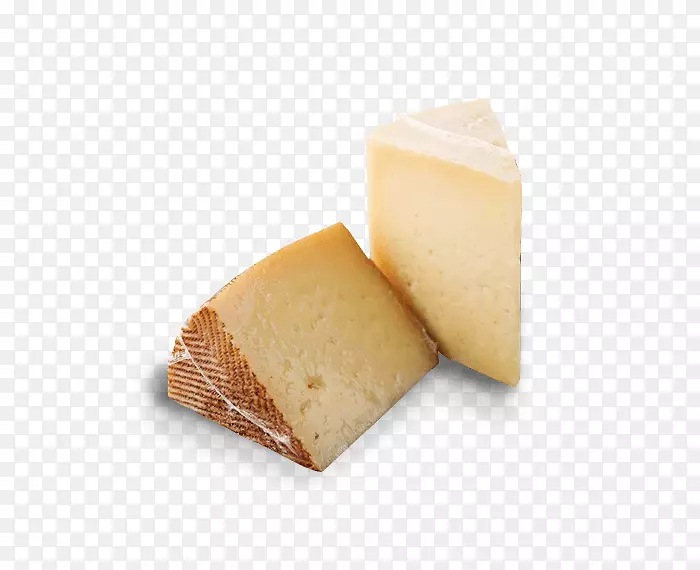 帕玛森-雷吉亚诺GRUYère奶酪Montasio Beyaz peynir peoporino Romano-芝士
