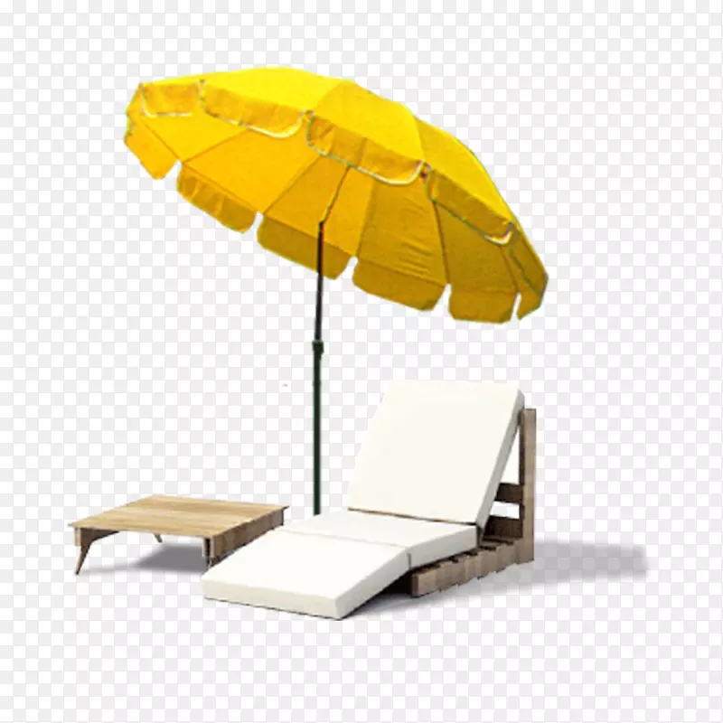 伞椅花园-假期-001