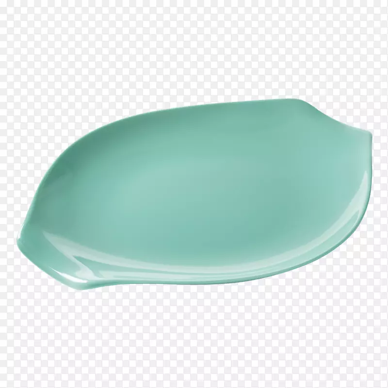 肥皂碟子和碟子塑料矩形洗涤槽