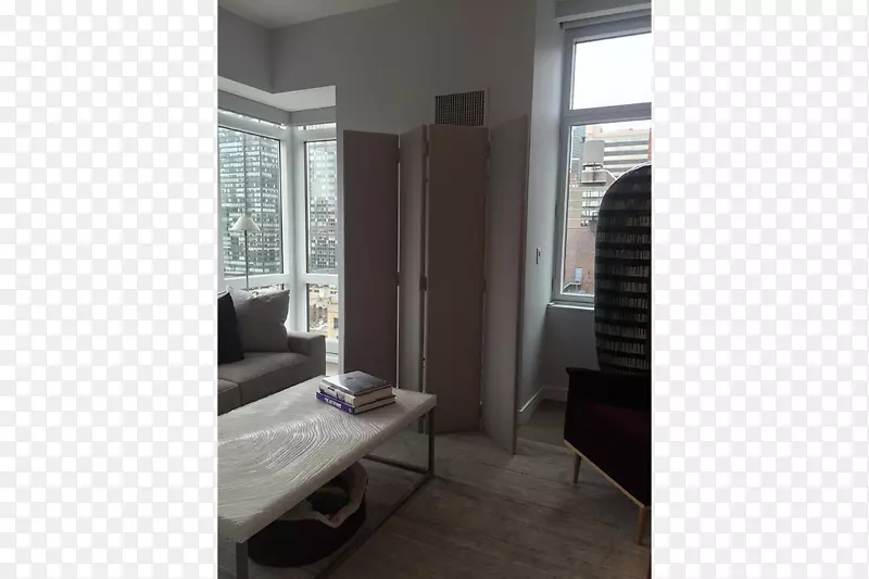 窗口室内设计服务属性.窗口PNG图片素材下载_图片编号3808904-PNG素材网