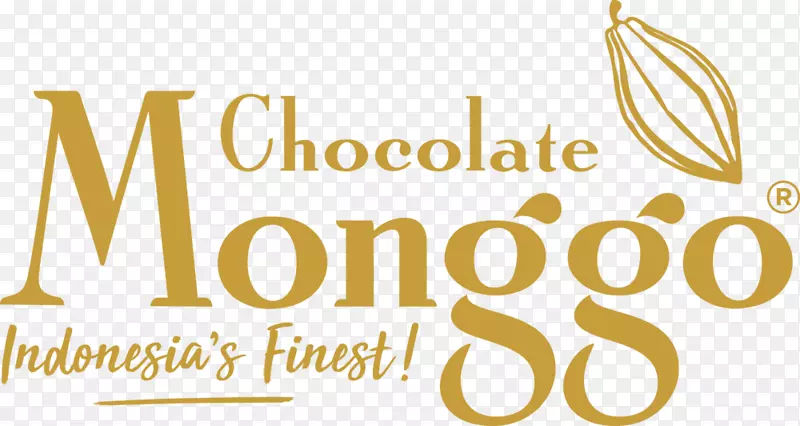 巧克力蒙戈铁皮糖食品渴望-巧克力