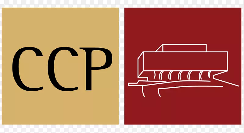 菲律宾文化中心标志品牌字体设计