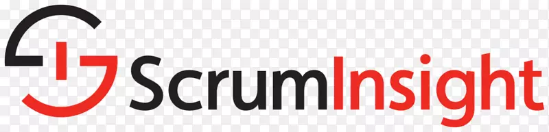 商业标志广告床垫伊士曼化工公司-Scrum团队
