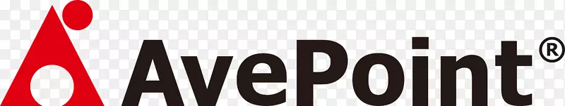 avepoint微软办公室365业务SharePoint组织-艾萨克