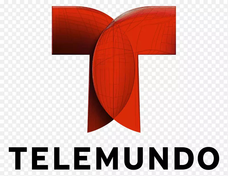 Telemundo nbc环球电视节目-拥有和运营的电视台