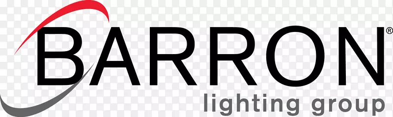 巴伦照明集团发光二极管制造.灯