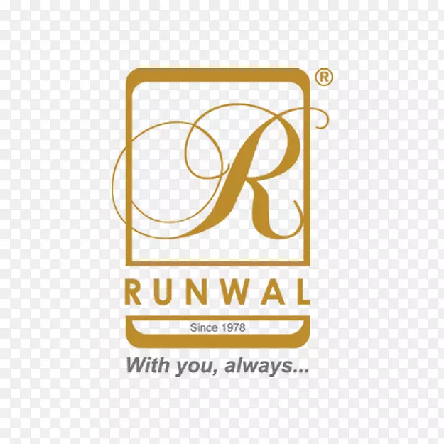 Runwal集团kanjurmarg企业runwal MyCity runwal&Omkar esquare runwal林区-企业