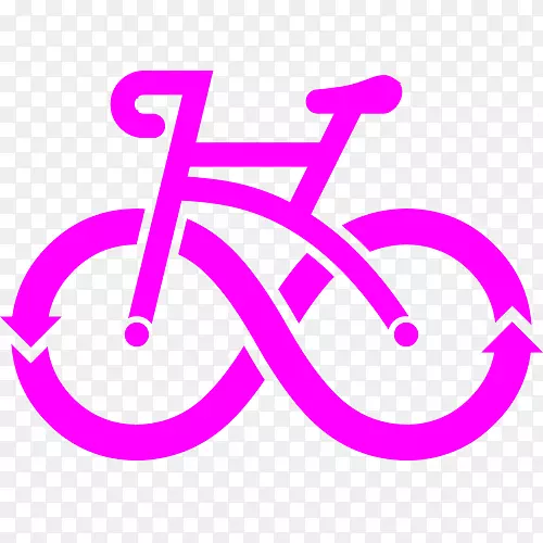 自行车框架雷科拉自行车共享系统-自行车