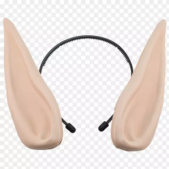 EAR Amazon.com头巾服装配饰服装-EAR