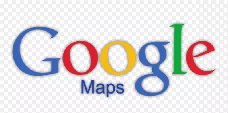 google i/o google应用引擎google徽标google驱动器-google