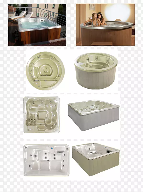 陶瓷洗涤槽