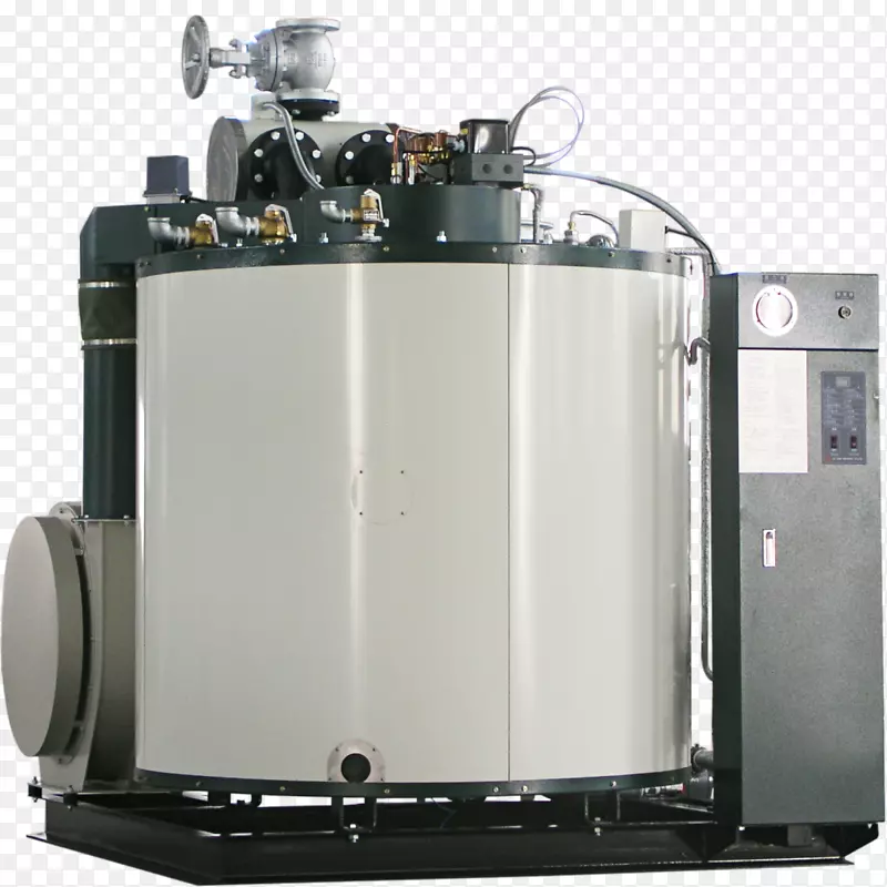 锅炉燃料油燃烧空气预热器蒸汽锅炉