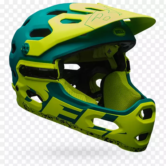 自行车头盔摩托车头盔多方向碰撞防护系统自行车头盔