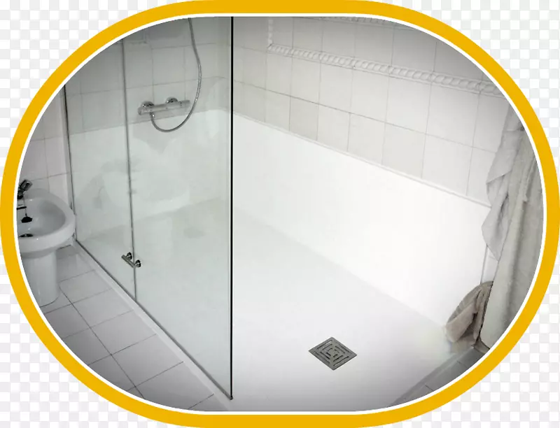 淋浴折叠式屏风玻璃水暖装置浴室-淋浴器