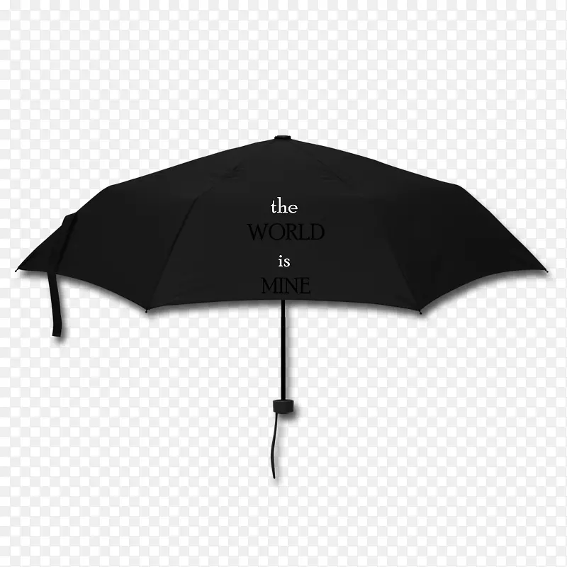 雨伞T恤亚马逊高尔夫网上购物-雨伞
