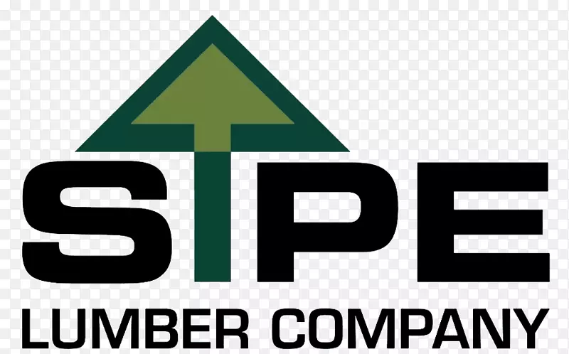 锡普木材公司建筑材料建筑工程企业