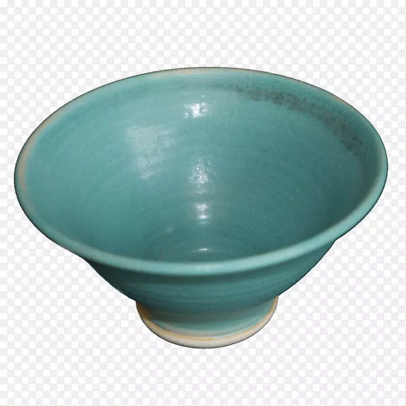 陶瓷碗-小碗