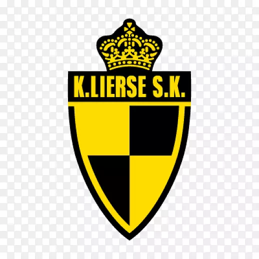 Lierse S.K.比利时一级甲级，皇家出类拔萃。-足球