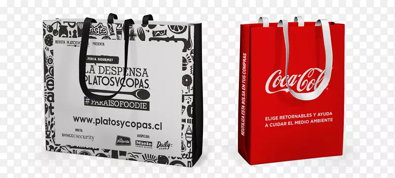 可口可乐公司品牌字型可口可乐