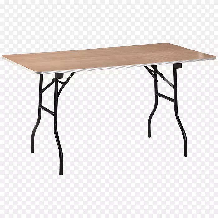 折叠桌，椅子，木家具.桌子