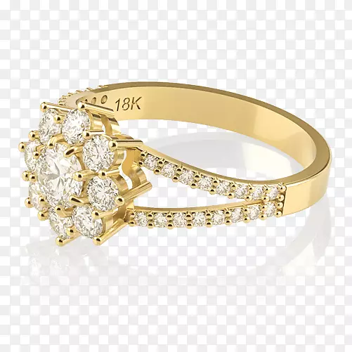 结婚戒指.珠宝首饰.白金首饰.结婚戒指