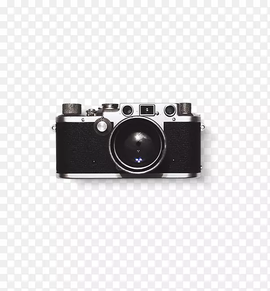 无反射镜可互换镜头照相机摄影镜头照相胶片电子学照相机镜头