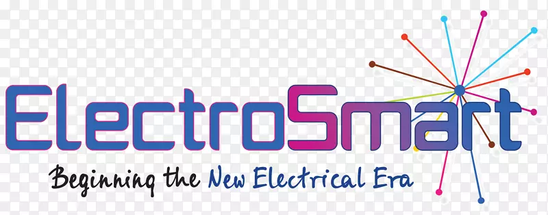 东方电器品牌标志中东电力业务-业务