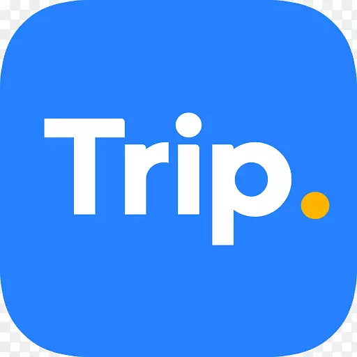 Trip.com火车旅行旅馆-火车