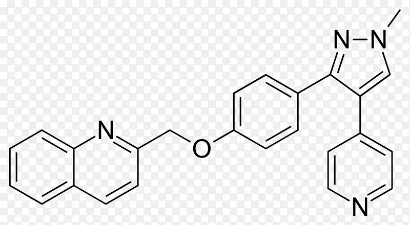 化学复方吡那诺碘化技术氯苯那敏