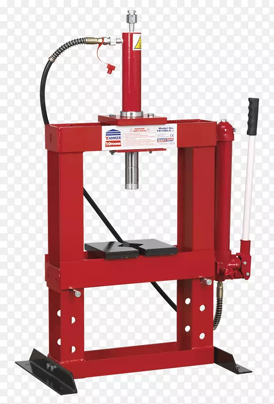 液压机液压机械压力机泵