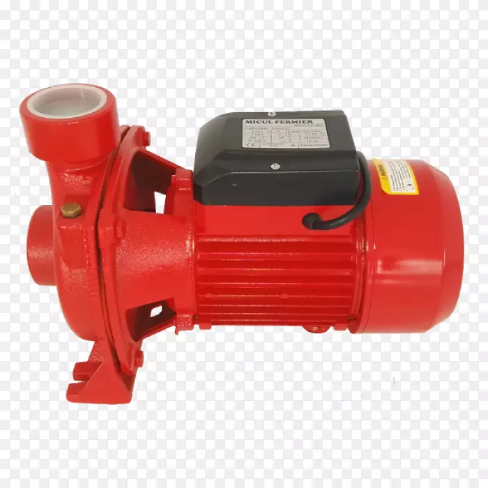 泵液压蓄能器水压缩机电动马达水