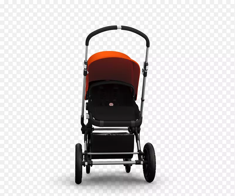 国际婴儿车-3猕猴桃轮式机动车辆-车辆