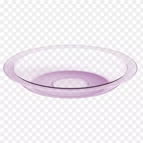 餐具盘碗盘蓝盘PNG图片素材下载_图片编号3813807-PNG素材网