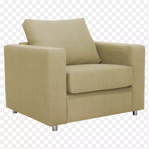 Bergère舒适沙发房家具-椅子