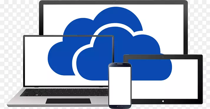 One Drive Microsoft Office 365 SharePoint云计算-教育办公用品