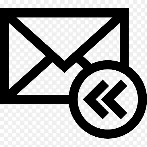 Globus Infocom有限公司电子邮件营销业务