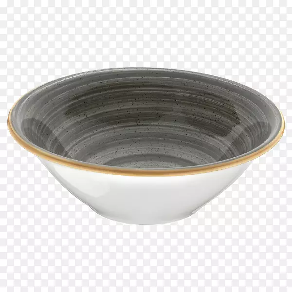 碗餐具陶瓷自助餐瓷-热