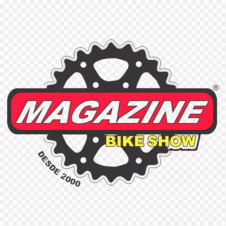 赛车自行车杂志自行车展卡洛里自行车展