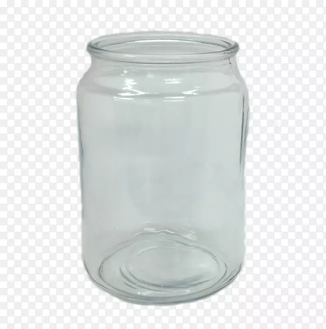 玻璃瓶瓶盖玻璃香水瓶玻璃